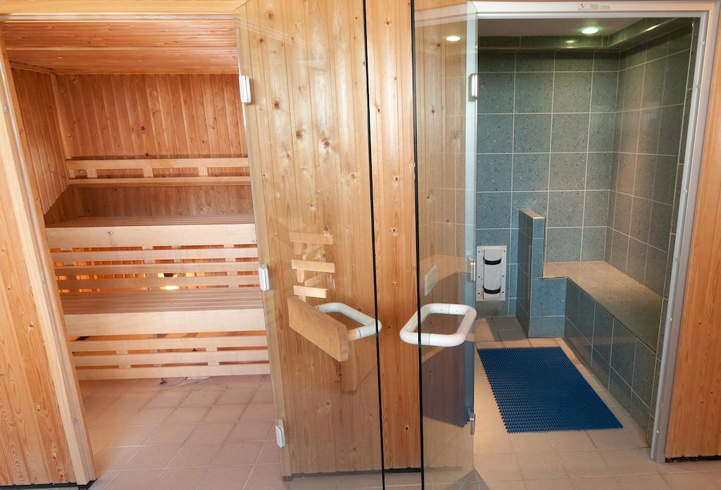Rosapenna Hotel & Golf Resort Downings Kültér fotó